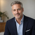Michael Hart