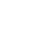 Four-Way Stretch