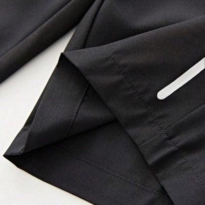 The 5-Pack Performance Short