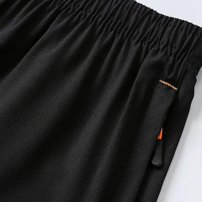 The 5-Pack Performance Short
