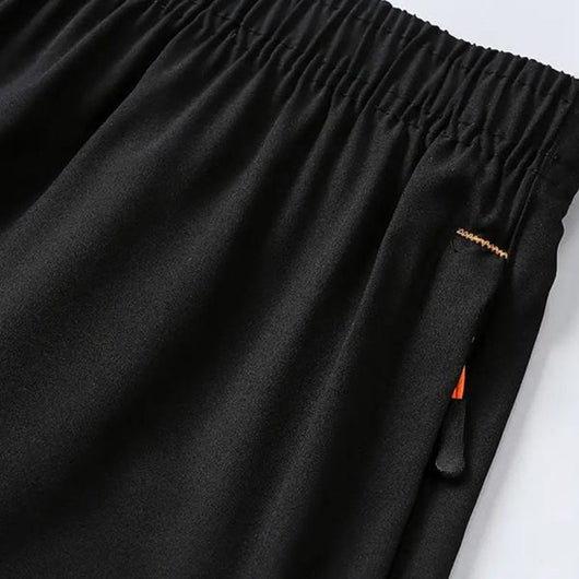 The 5-Pack Performance Short