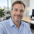 Daniel M.