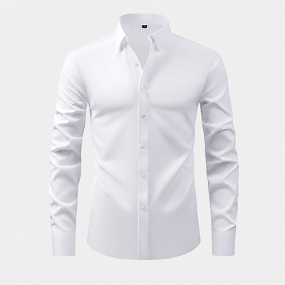 The All-Day Shirt