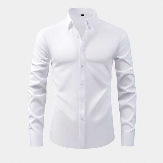 The All-Day Shirt