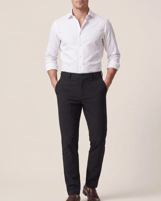 The All-Day Trouser