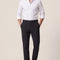 The All-Day Trouser