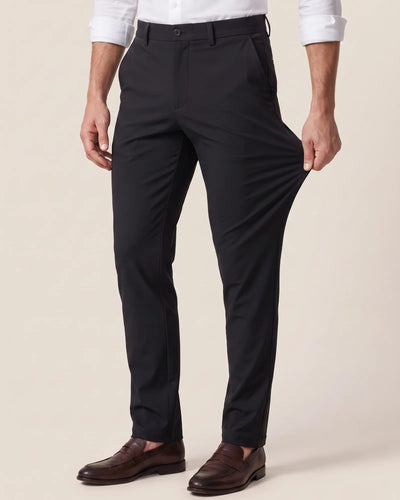 The All-Day Trouser