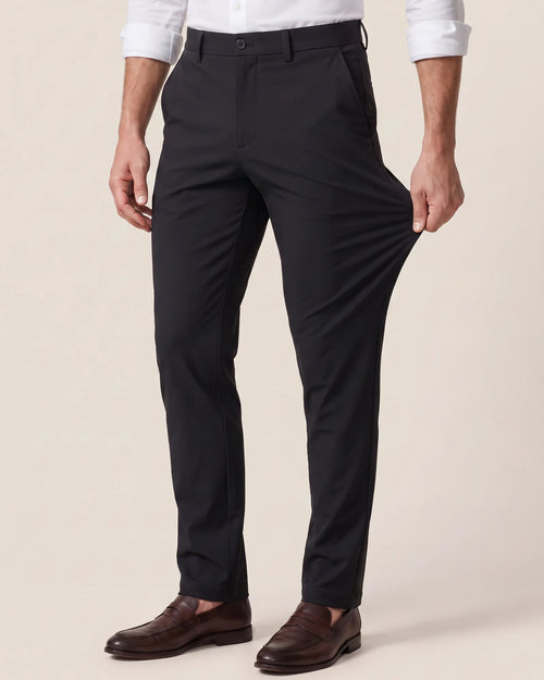 The All-Day Trouser