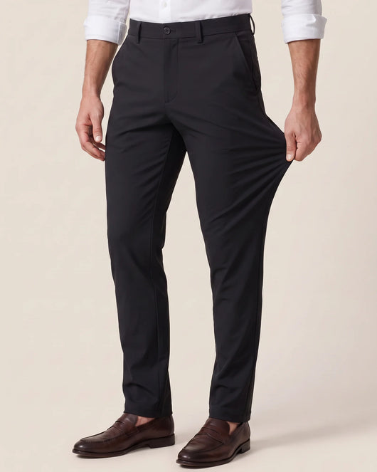 The All-Day Trouser
