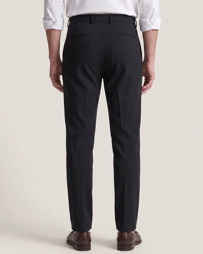 The All-Day Trouser