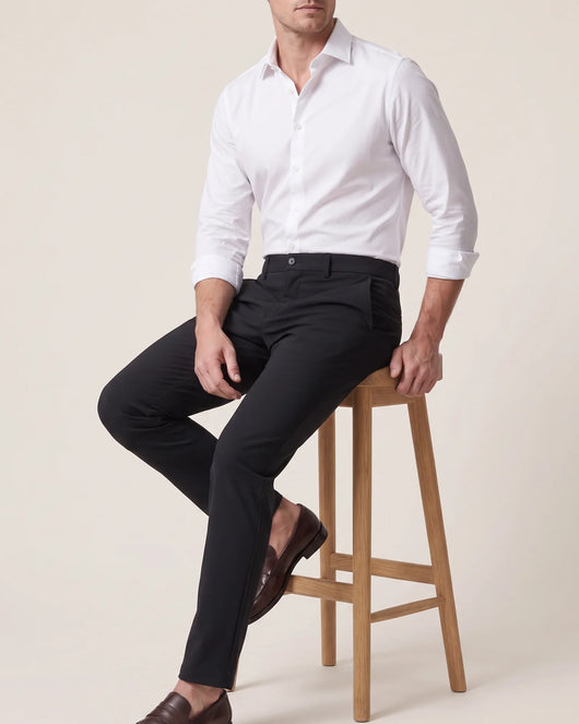 The All-Day Trouser