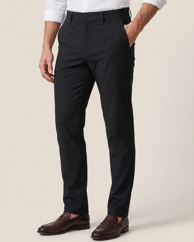 The All-Day Trouser