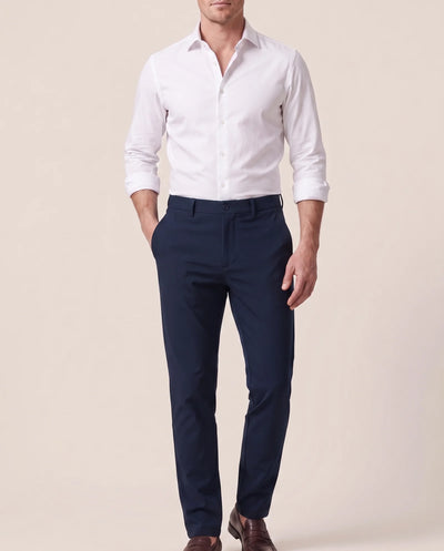 The All-Day Trouser
