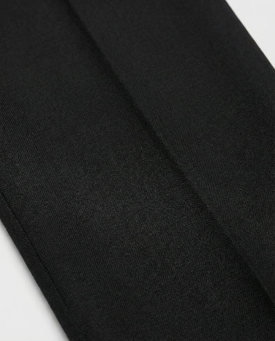 The All-Day Trouser