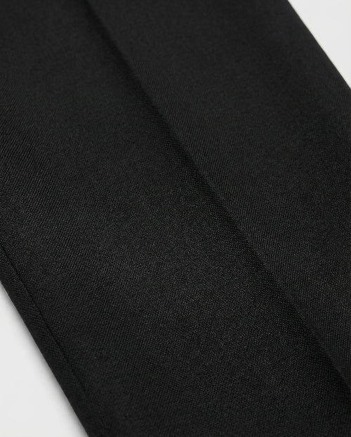 The All-Day Trouser