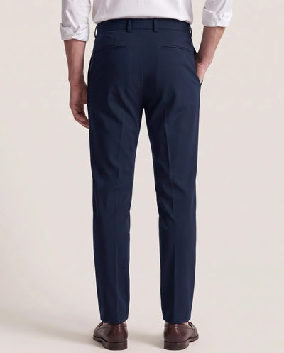 The All-Day Trouser