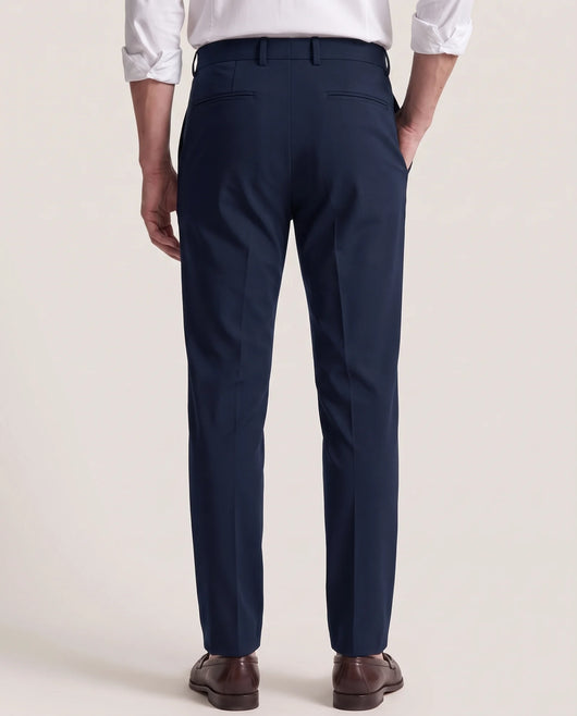 The All-Day Trouser