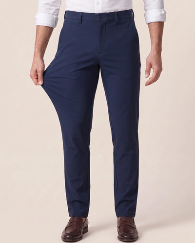 The All-Day Trouser