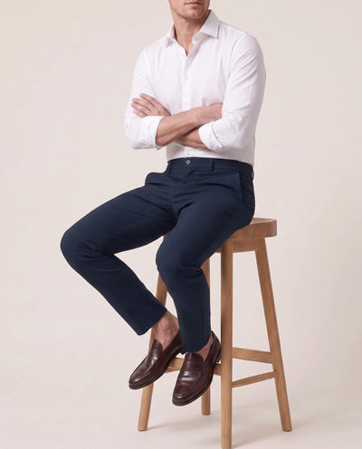The All-Day Trouser