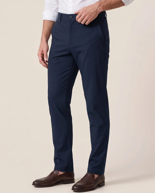 The All-Day Trouser