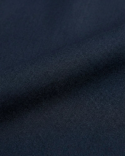 The All-Day Trouser