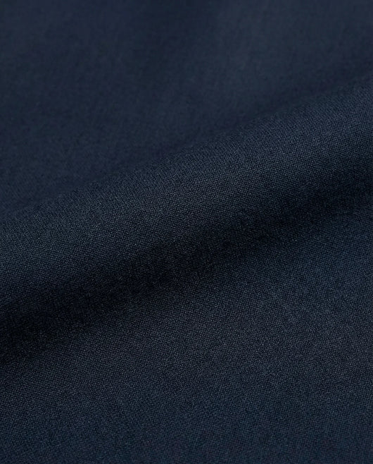 The All-Day Trouser