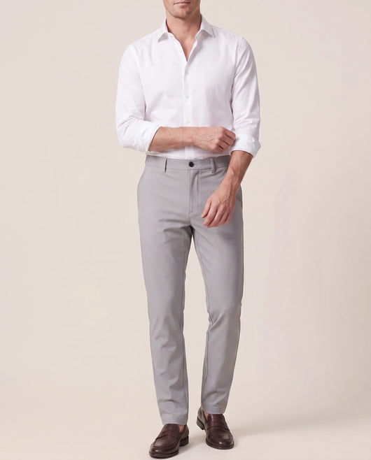 The All-Day Trouser