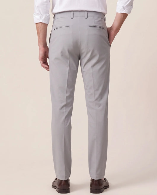 The All-Day Trouser