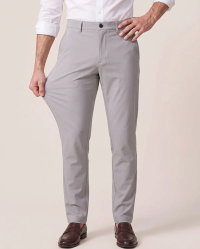 The All-Day Trouser