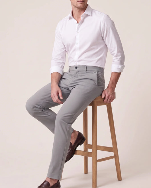 The All-Day Trouser
