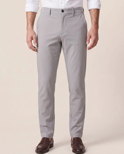 The All-Day Trouser