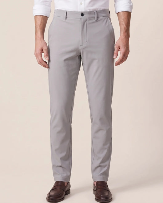 The All-Day Trouser