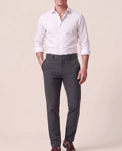 The All-Day Trouser