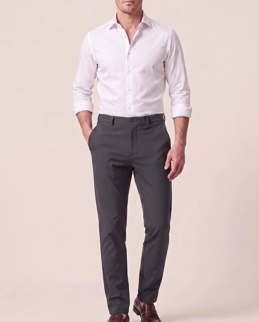 The All-Day Trouser