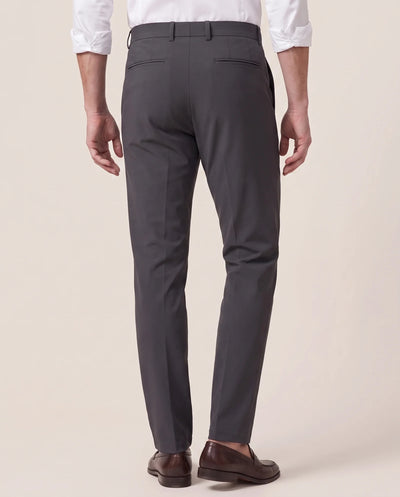 The All-Day Trouser