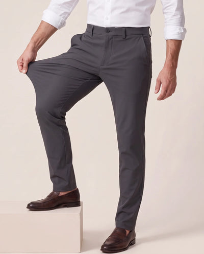 The All-Day Trouser
