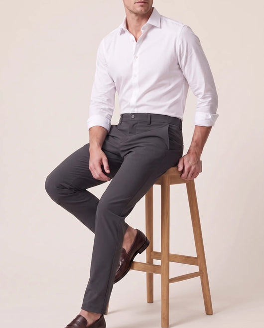 The All-Day Trouser