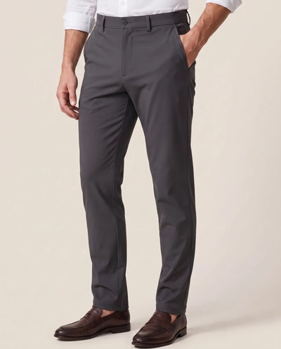 The All-Day Trouser