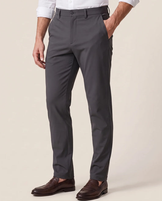 The All-Day Trouser