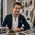James Alden