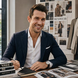 Style Desk Report