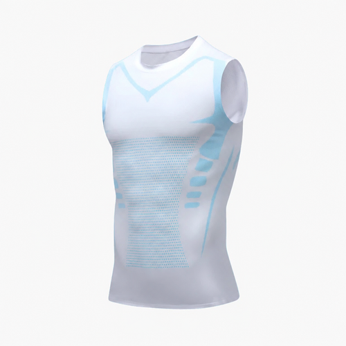 FlatCore | Men's Compression Tank