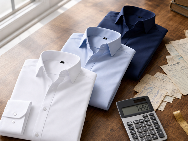hc tax offer