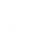Wrinkle-Resistant