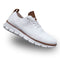 The All-Day Sneaker